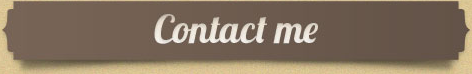 Contact me